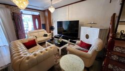 Reservoir Villas (D14), Terrace #497701581